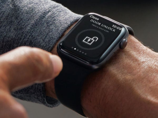 Barker Mazda in Houma LA