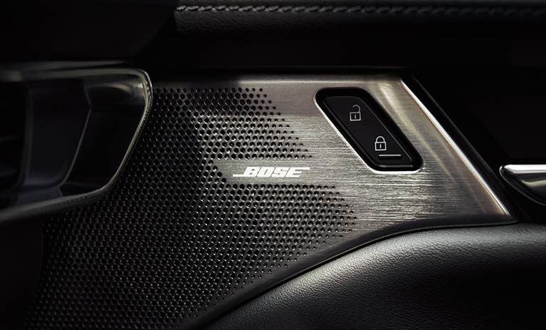 Barker Mazda in Houma LA