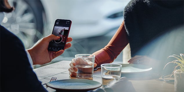 2025 Mazda 3 Sedan - Vehicle Finder | Barker Mazda in Houma LA