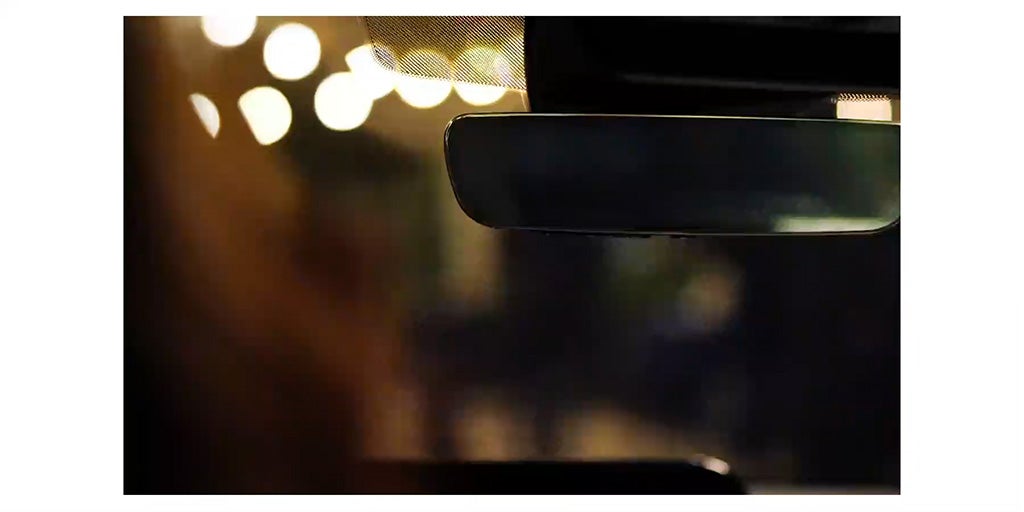 Barker Mazda in Houma LA