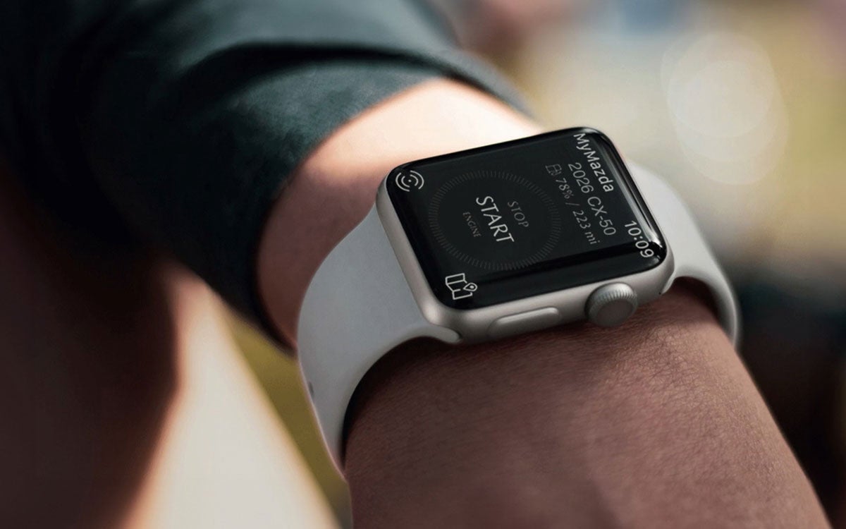 Mazda CX-50 Hybrid | Barker Mazda in Houma LA