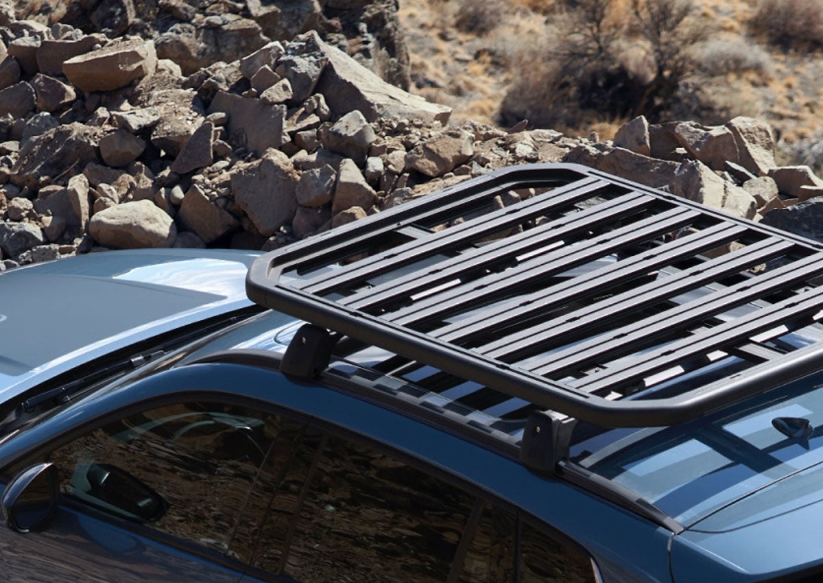 Mazda CX-50 | Barker Mazda in Houma LA