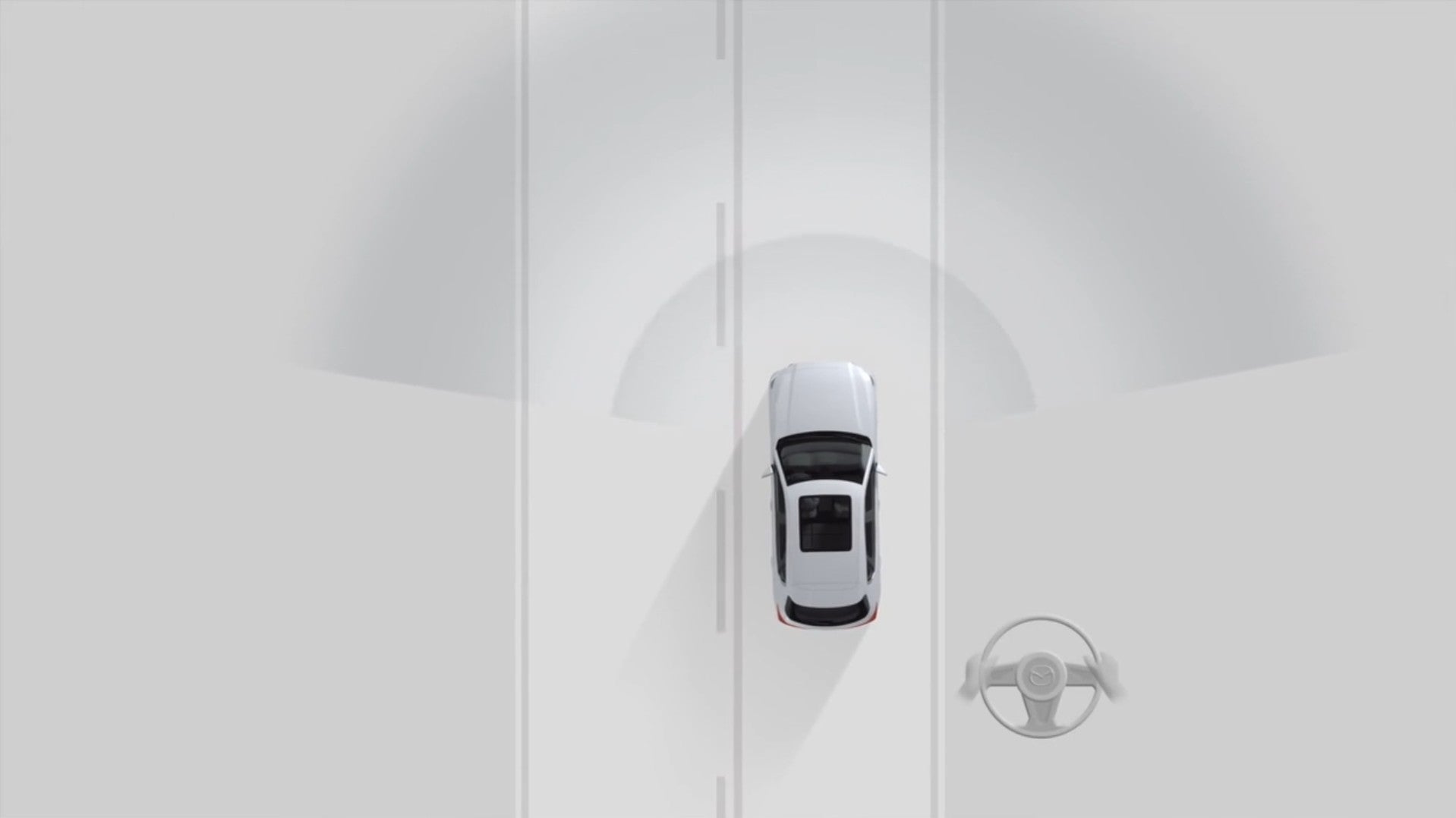 Mazda CX-70 Plug–In Hybrid | Barker Mazda in Houma LA