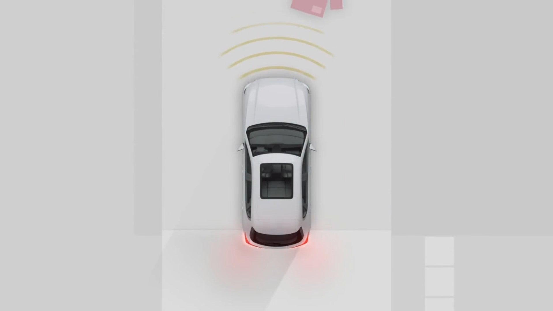 Mazda CX-70 Plug–In Hybrid | Barker Mazda in Houma LA