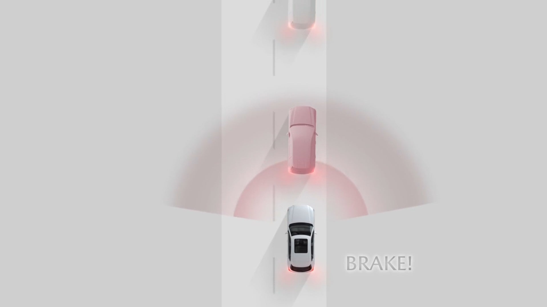 Mazda CX-70 Plug–In Hybrid | Barker Mazda in Houma LA