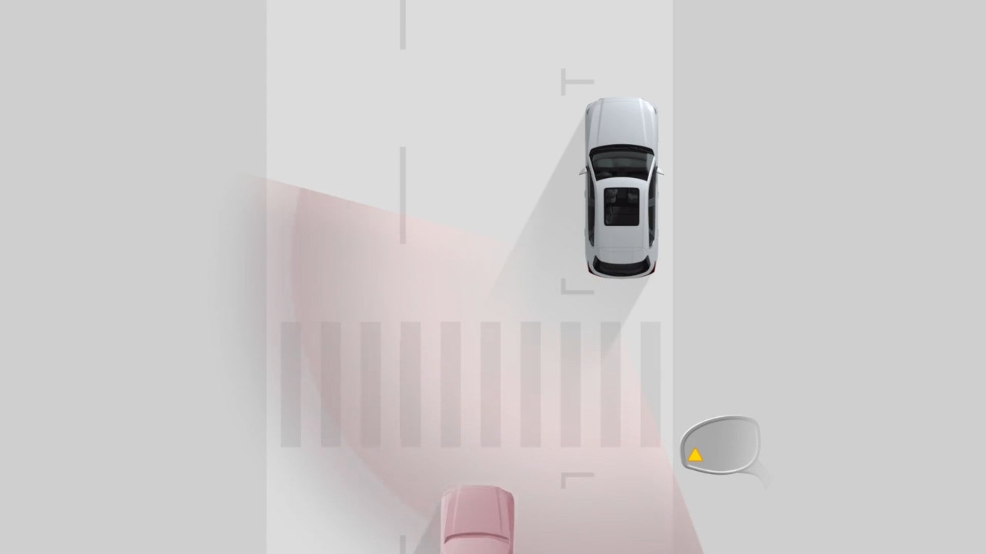 Mazda CX-70 Plug–In Hybrid | Barker Mazda in Houma LA