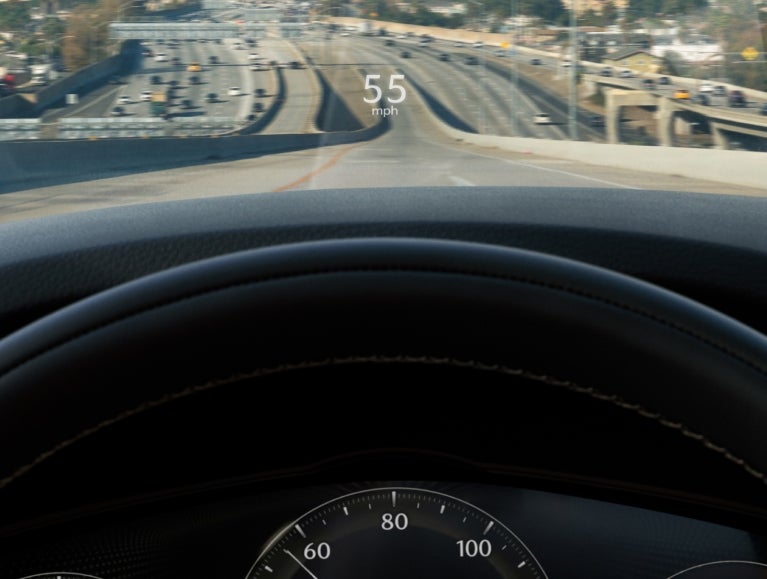 2025 IIHS Top Safety Pick | Barker Mazda in Houma LA