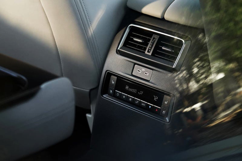 Barker Mazda in Houma LA