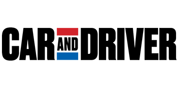 2025 Car and Driver Editors' Choice Award | Barker Mazda in Houma LA