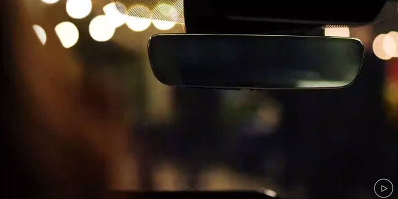 Barker Mazda in Houma LA