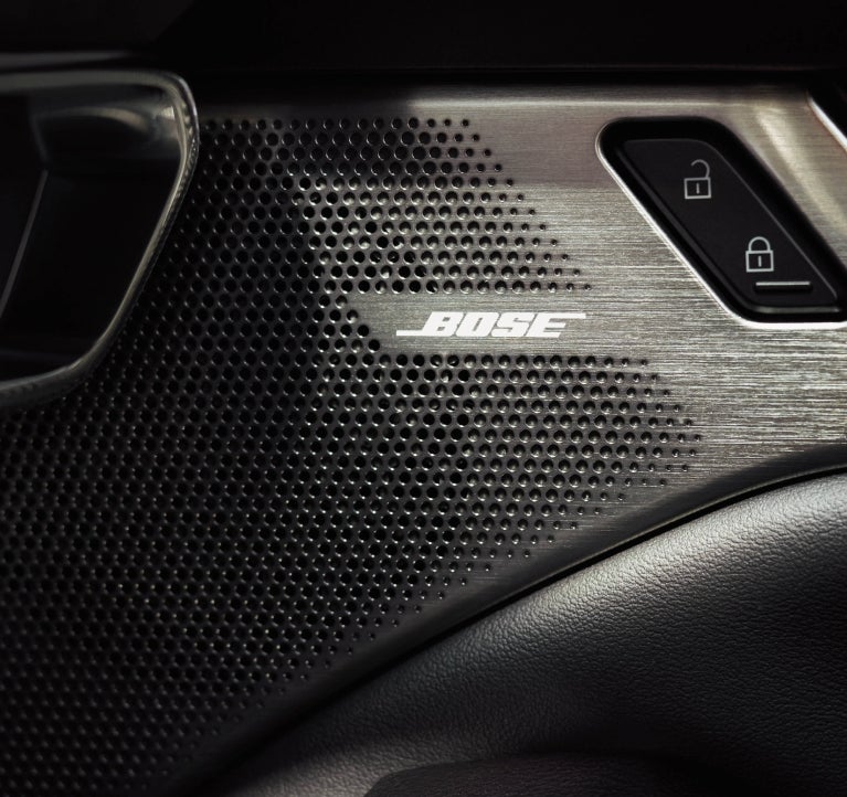 Barker Mazda in Houma LA