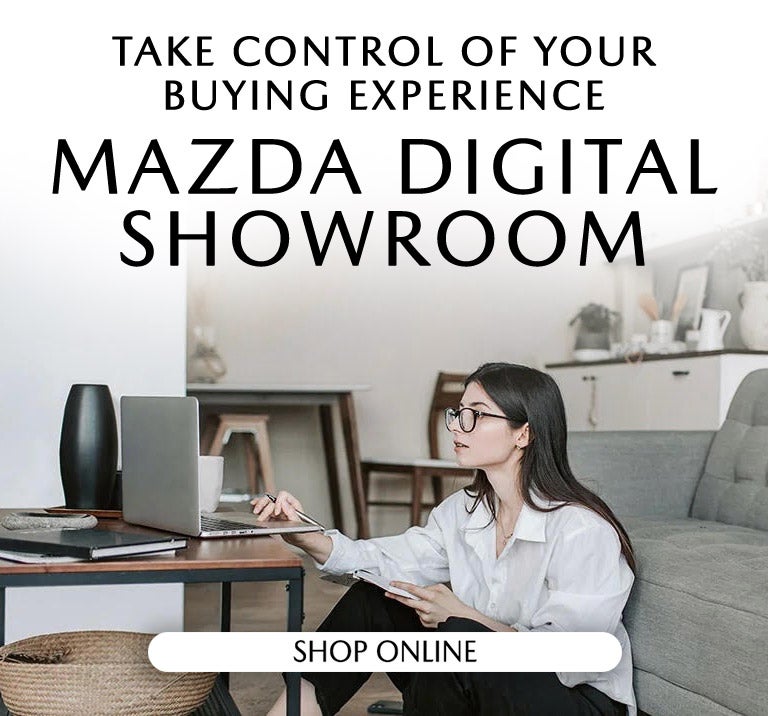 Digital Showroom